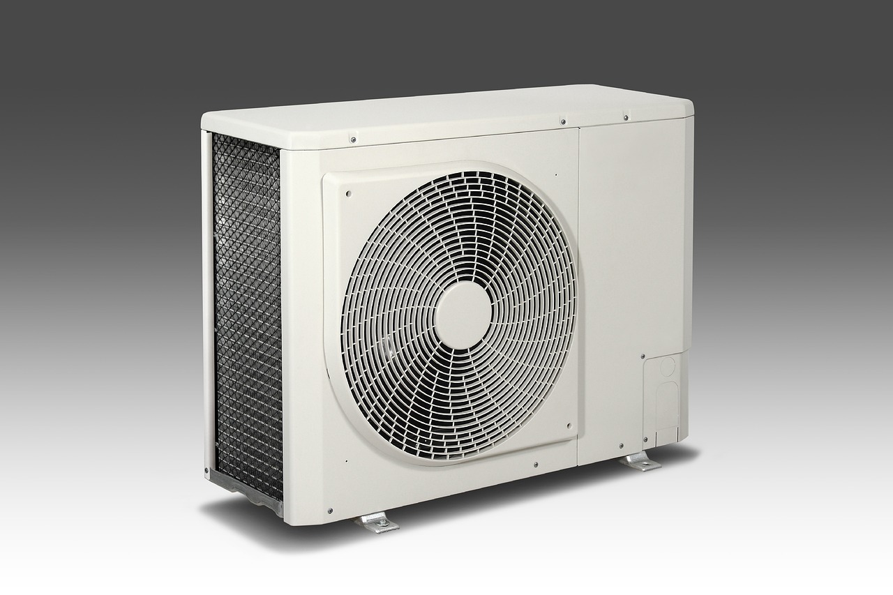 condenser unit, air conditioning condenser, ac condenser, cooling down, air conditioning, outdoor unit, hvac, air conditioning, air conditioning, hvac, hvac, hvac, hvac, hvac